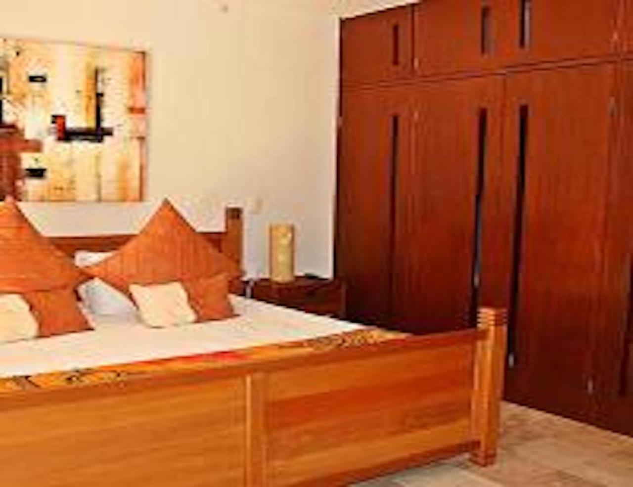 Acanto Hotel Playa Del Carmen, Trademark Collection By Wyndham Exteriér fotografie