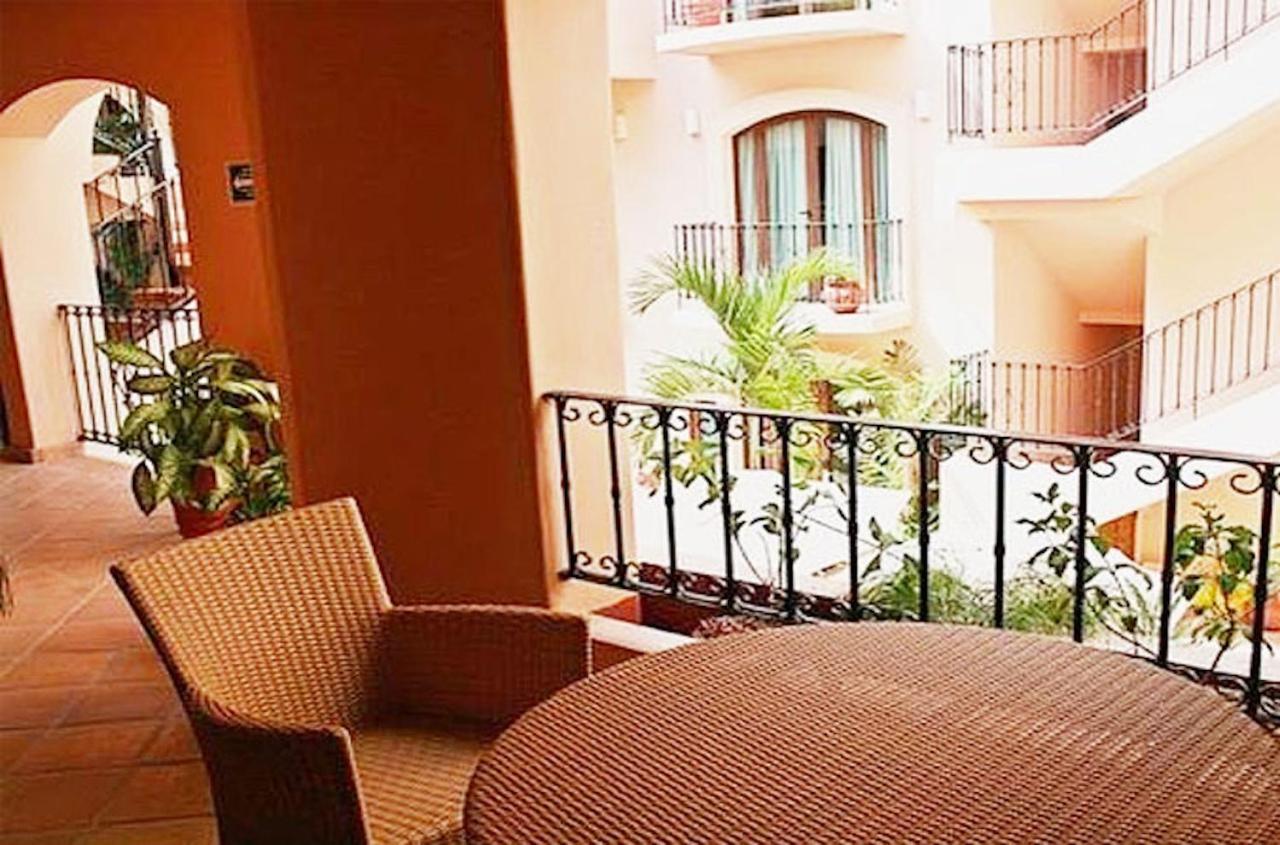 Acanto Hotel Playa Del Carmen, Trademark Collection By Wyndham Exteriér fotografie